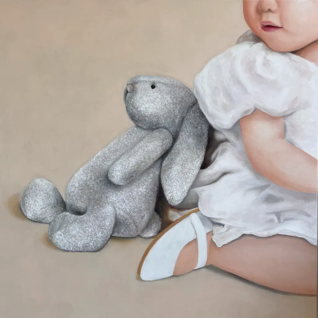 Main Work